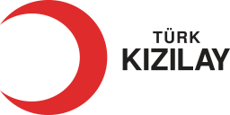 Türk Kızılay