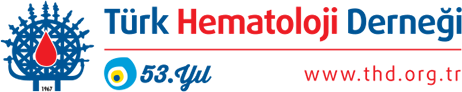 Türk Hematoloji Derneği